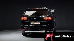 Миниатюра 4