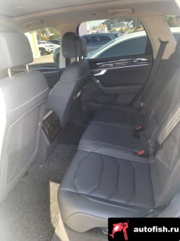 Миниатюра 5