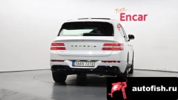 Миниатюра 4