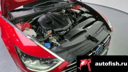 Миниатюра 6