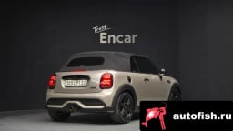 Миниатюра 2