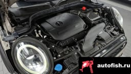 Миниатюра 6