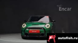 Миниатюра 3