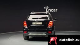 Миниатюра 4