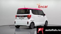 Миниатюра 2