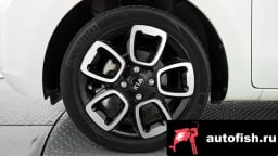 Миниатюра 5