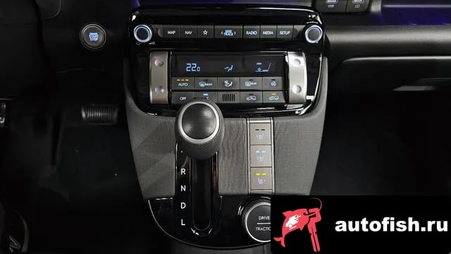 Hyundai Casper Casper 2023 года - похожие автомобили