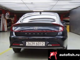 Миниатюра 3