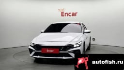 Миниатюра 3