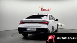 Миниатюра 4