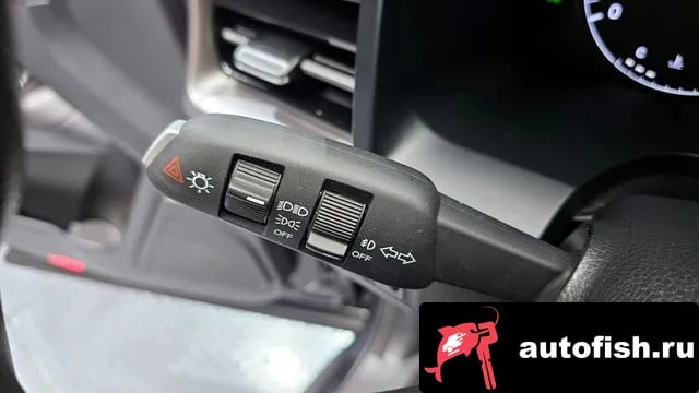 KG Mobility (Ssangyong) Rexton The New Rexton Sport 2025 года - похожие автомобили