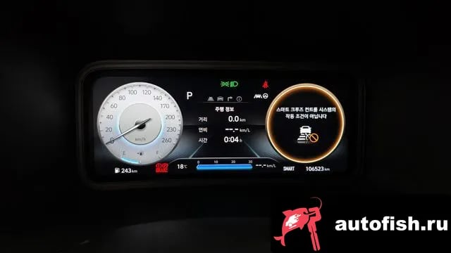 Hyundai Kona The New Kona 2021 года - похожие автомобили