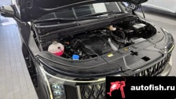 Миниатюра 6