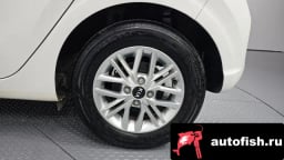 Миниатюра 5