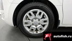 Миниатюра 5