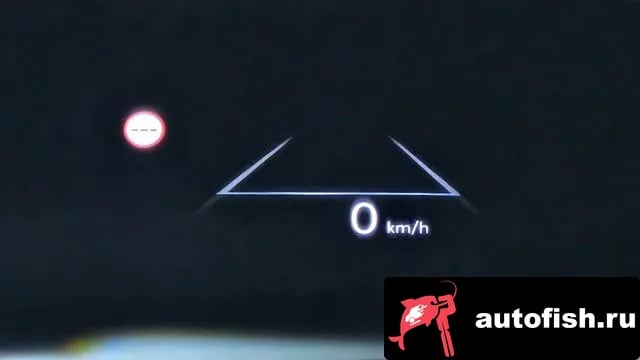 Hyundai Palisade Palisade (LX3) 2025 года - вид 14