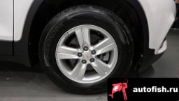 Миниатюра 5