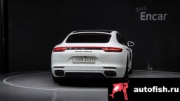 Миниатюра 4