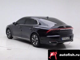 Миниатюра 4