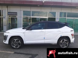 Миниатюра 5