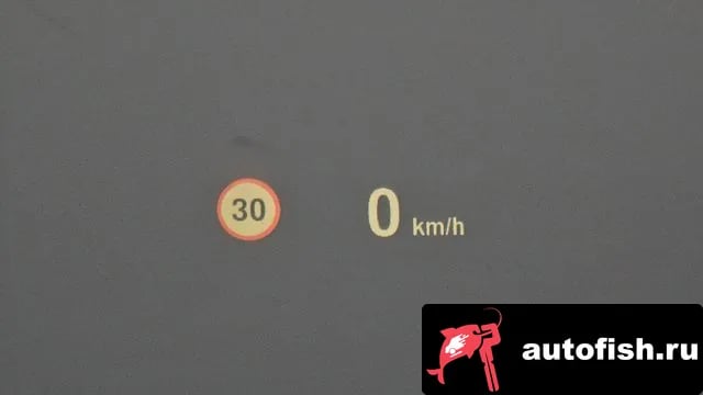 BMW X5 X5 (F15) 2018 года - вид 16