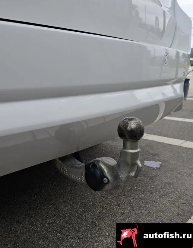 BMW X5 X5 (F15) 2018 года - вид 20