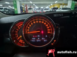 Миниатюра 6