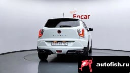 Миниатюра 4