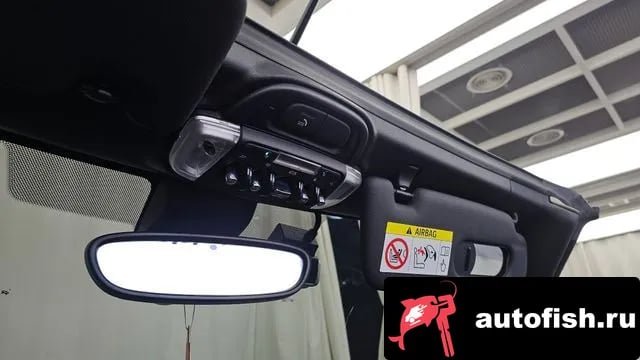 Mini Cooper Convertible Cooper S Convertible 2021 года - похожие автомобили