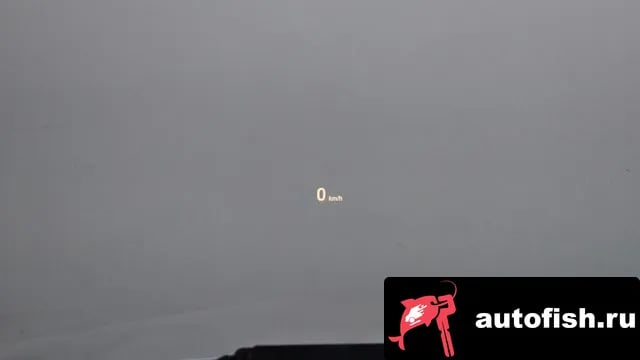 BMW X5 X5 (F15) 2013 года - вид 16