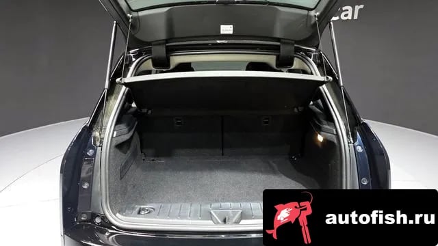 BMW i3 i3 2019 года - похожие автомобили