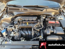 Миниатюра 6