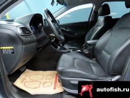 Миниатюра 6