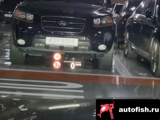 BMW 5-Series 5 Series (G30) 2023 года - вид 16