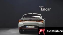 Миниатюра 4