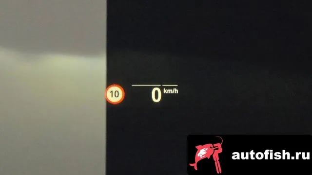 BMW 5-Series 5 Series (G30) 2023 года - вид 14