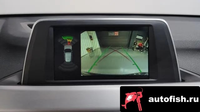 BMW X1 X1 (F48) 2020 года - похожие автомобили