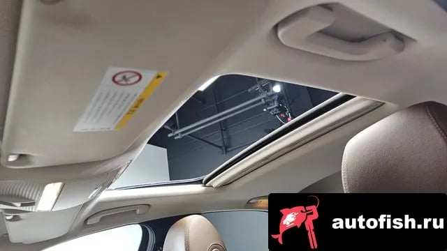 Mercedes-Benz E-Class E-Class W213 2019 года - похожие автомобили