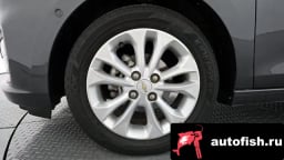 Миниатюра 5