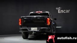 Миниатюра 4