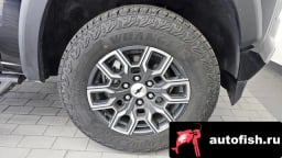 Миниатюра 5