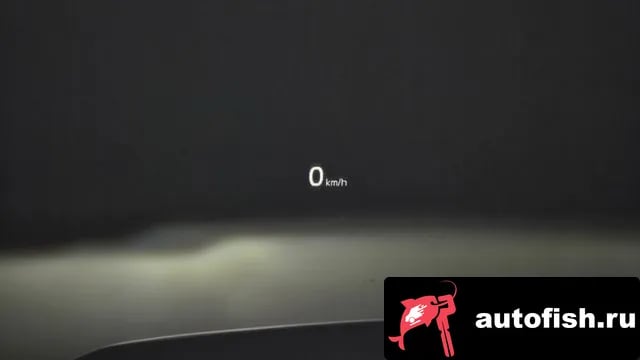 Kia Mohave Mojave The Master 2020 года - похожие автомобили