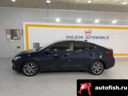 Миниатюра 3