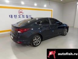 Миниатюра 5