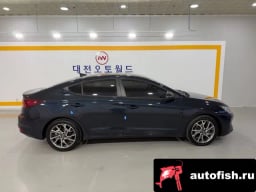 Миниатюра 6