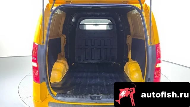 Hyundai Starex The New Grand Starex 2019 года - похожие автомобили