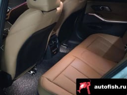 Миниатюра 6