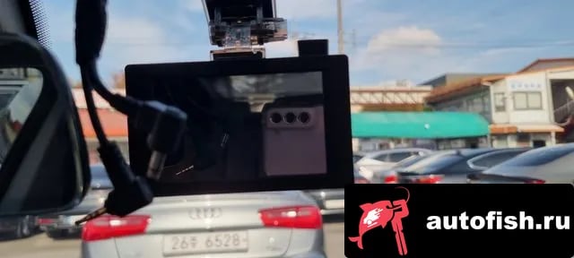 BMW 2-Series 2 Series Gran Coupe (F44) 2020 года - похожие автомобили