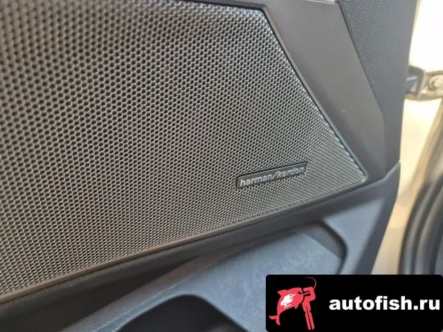 BMW 3-Series 3 Series (G20) 2020 года - похожие автомобили