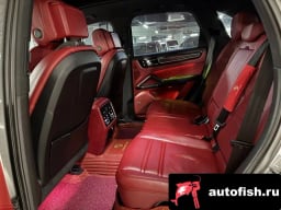 Миниатюра 4